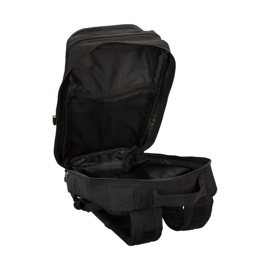 Mountain Warehouse Legion 35L Rucksack  