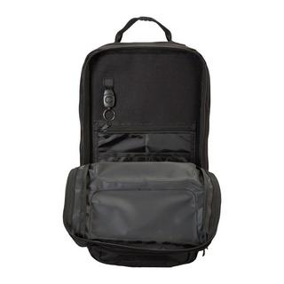 Mountain Warehouse Zaino Legion 35L  
