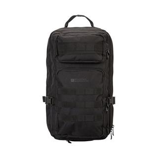 Mountain Warehouse Zaino Legion 35L  