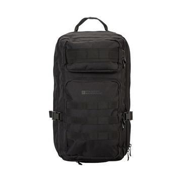 Rucksack Legion, 35l