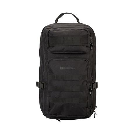 Mountain Warehouse Zaino Legion 35L  
