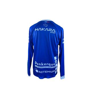 Erima  maillot gardien extérieur usdk 2023/24 