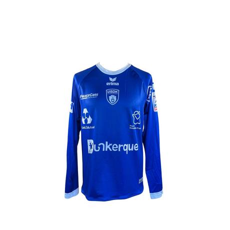 Erima  maillot gardien extérieur usdk 2023/24 