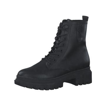 Bottines