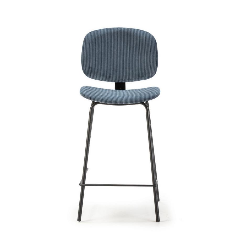 Calicosy Barhocker ARUS 2er-Set  