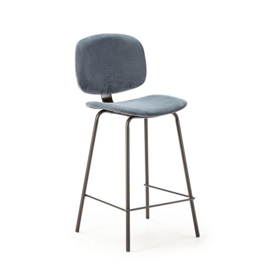 Calicosy Barhocker ARUS 2er-Set  