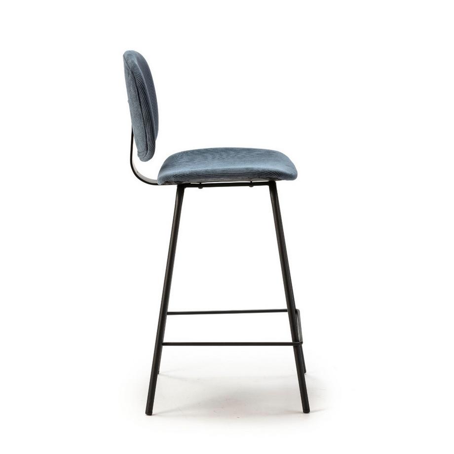 Calicosy Barhocker ARUS 2er-Set  