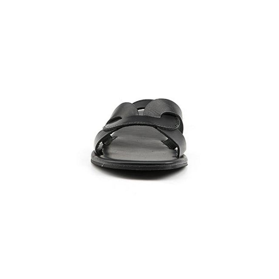 Andrea Sabatini Nora-38 Flache Sandalen  