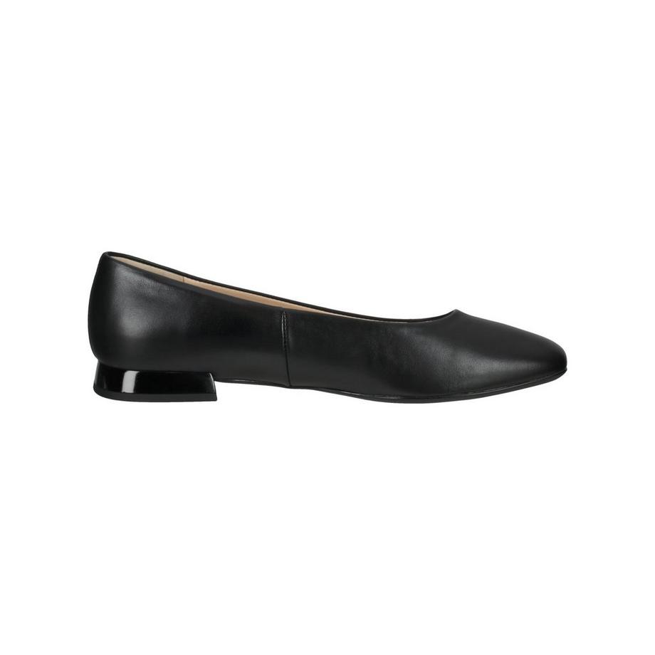 Högl Squared 10 Ballerines Cuir  