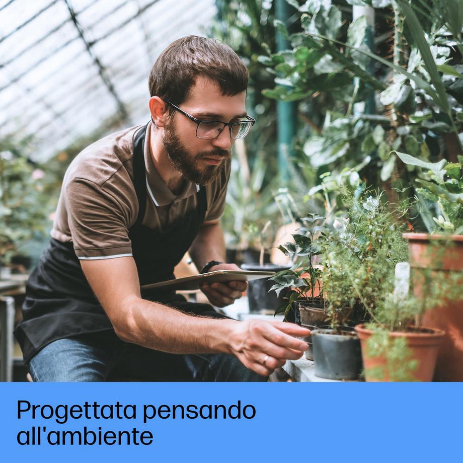 Hewlett-Packard  LaserJet Pro MFP 4102fdw 