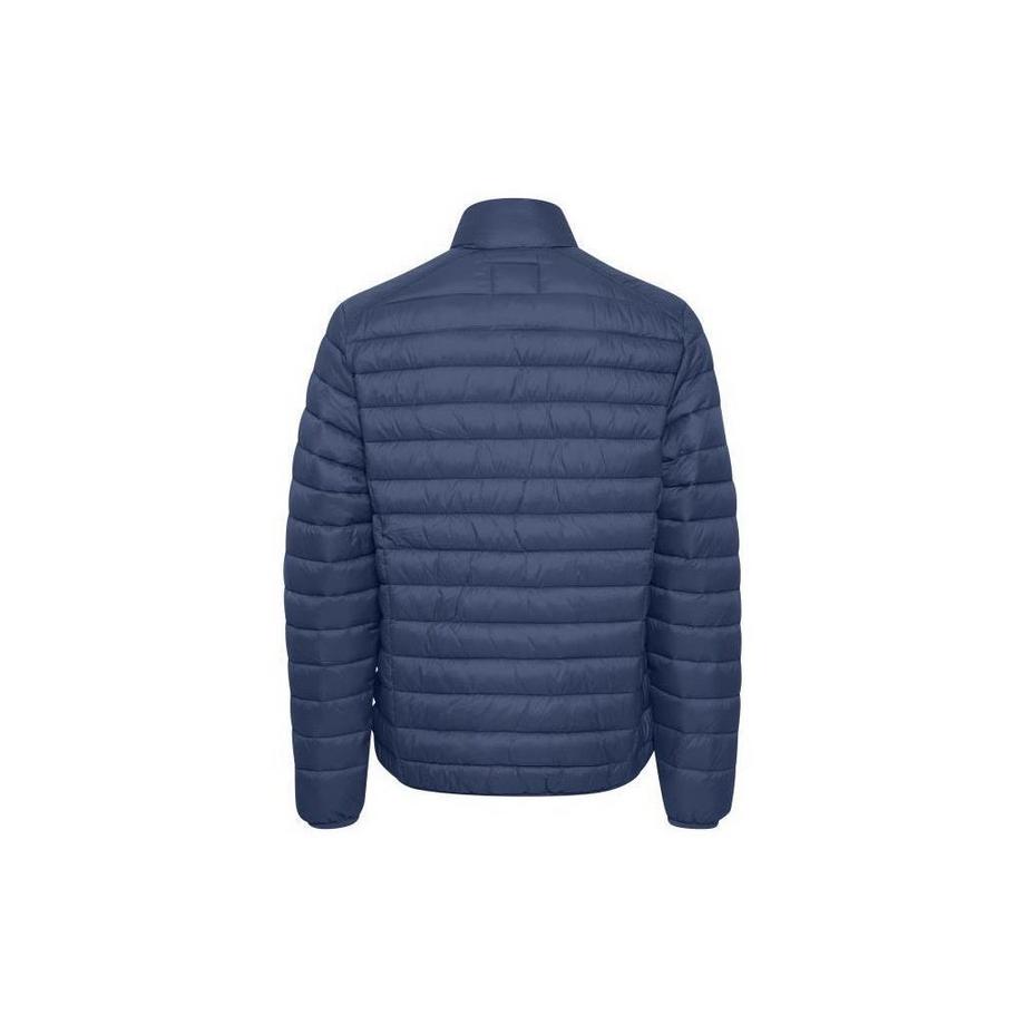 Blend Romseybh Daunenjacke  