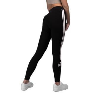 LONSDALE  leggings da mallowhayes 