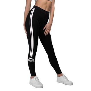 LONSDALE  leggings da mallowhayes 