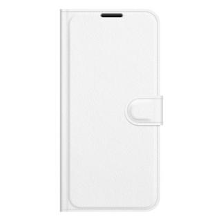 Cover-Discount  Galaxy A22 5G - Leder Etui Hülle 