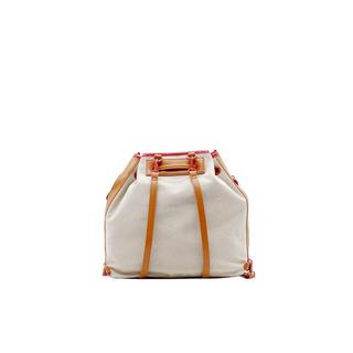 Kuvè  Margarine Bucket Bag 