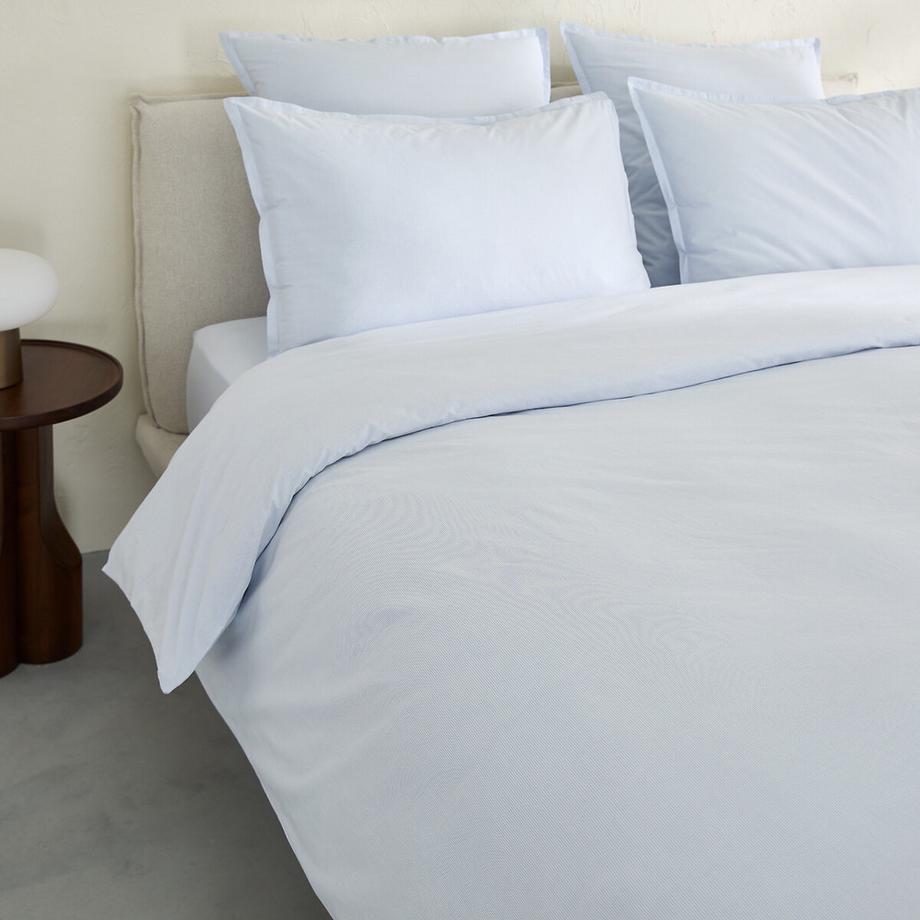 AM.PM Housse de couette Sabbal  