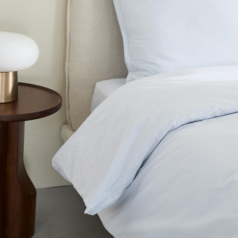 AM.PM Housse de couette Sabbal  