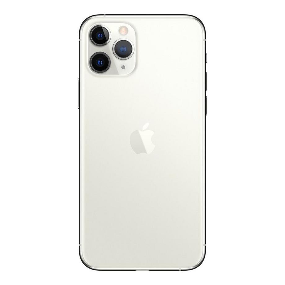 Apple  Reconditionné iPhone 11 Pro Max 64 Go - Très bon état 