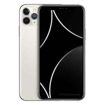 Ricondizionato iPhone 11 Pro Max 64 GB - Ottimo