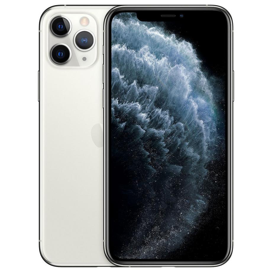 Reconditionné iPhone 11 Pro Max 64 Go - Très bon état