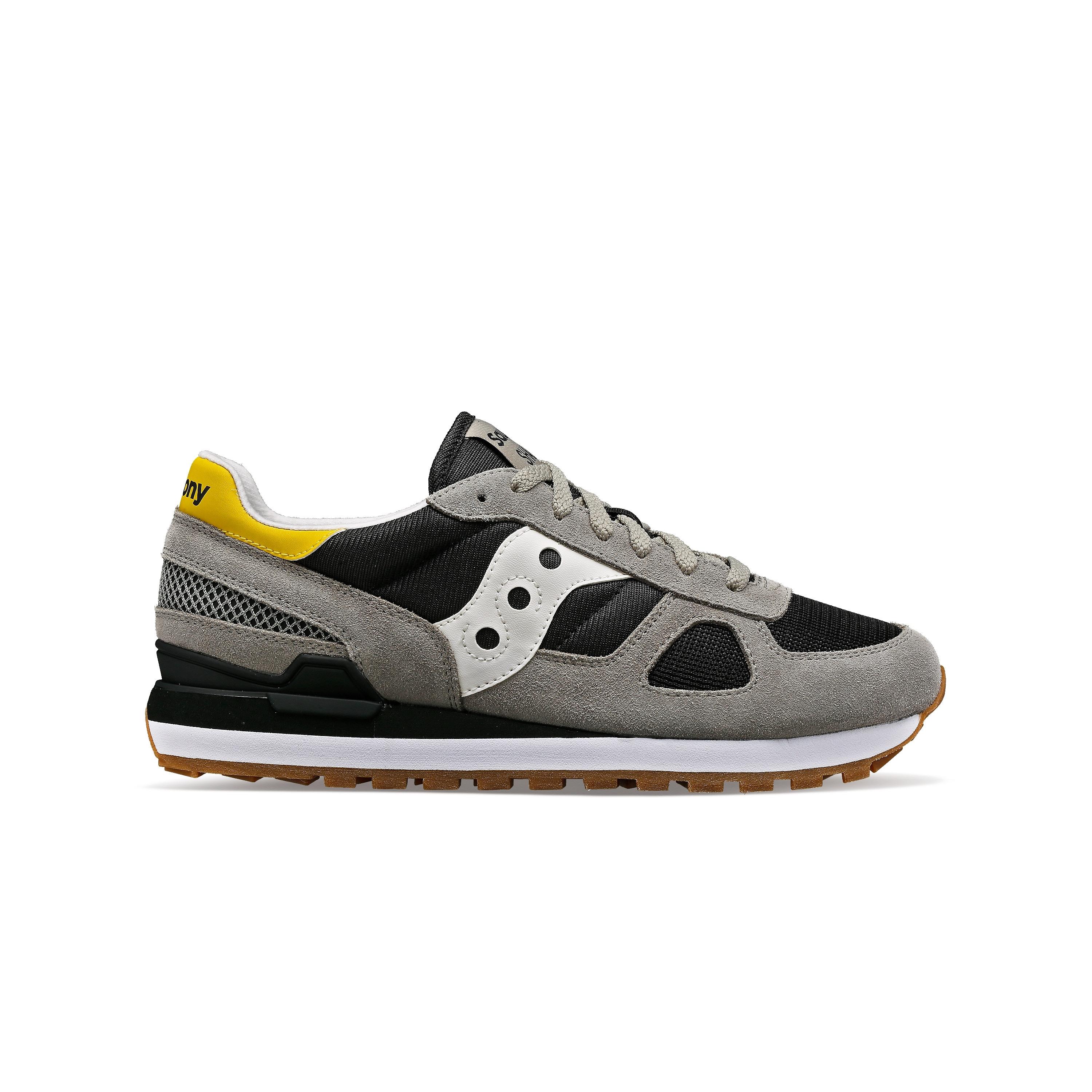 Image of Sneakers Shadow Original Herren 43