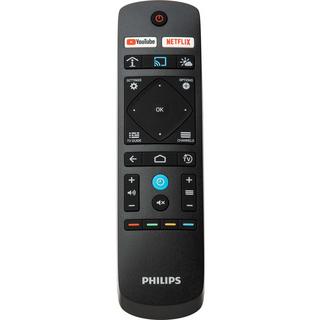 PHILIPS  Hotel-TV 32HFL5114/12 32 " 