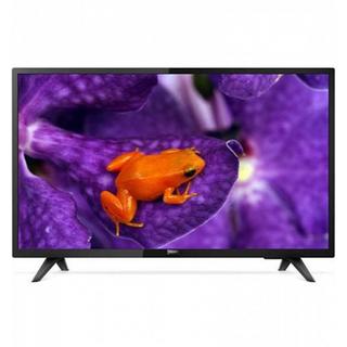 PHILIPS  Hotel-TV 32HFL5114/12 32 " 