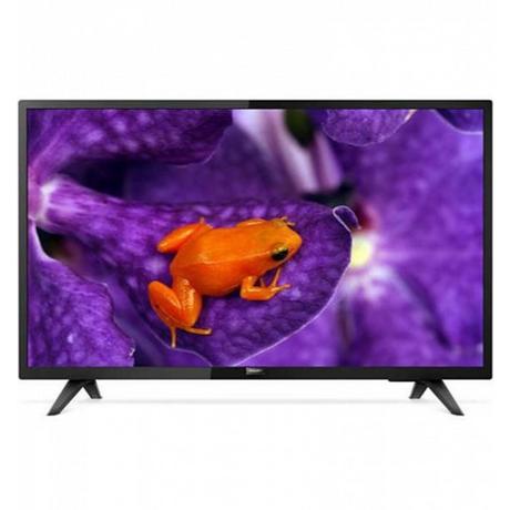 PHILIPS  Hotel-TV 32HFL5114/12 32 " 