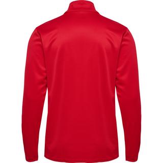 Hummel  Veste de survêtement 1/2 zip  Essential 