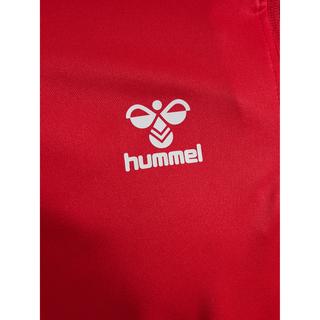 Hummel  Veste de survêtement 1/2 zip  Essential 