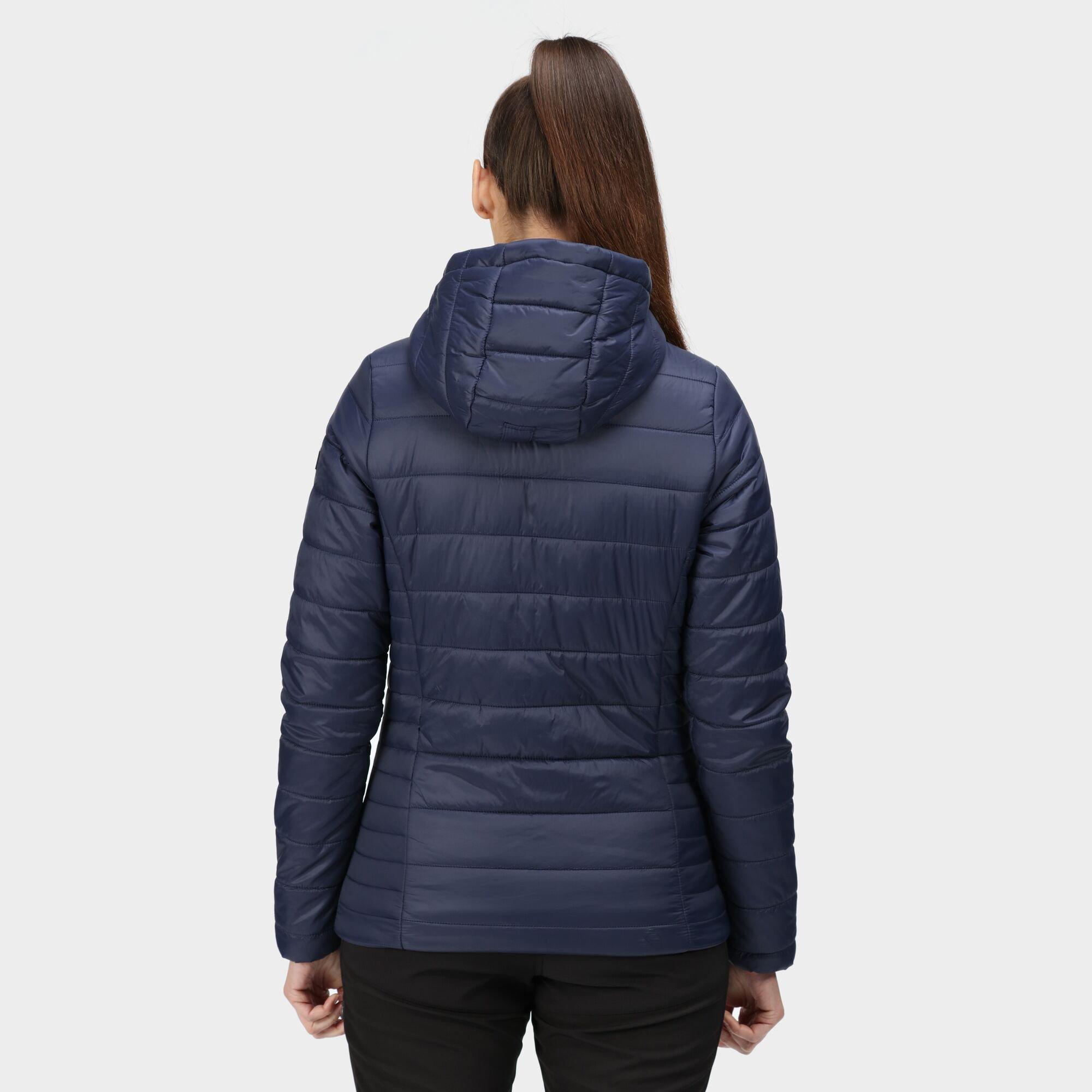 Regatta  "Voltera Loft II" Jacke, Beheizt 