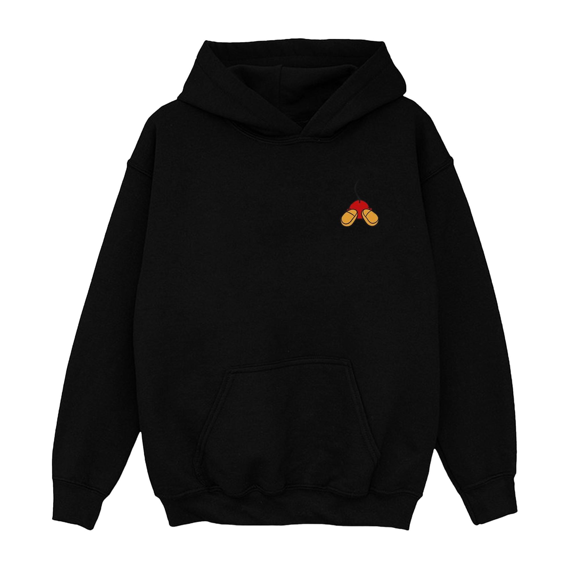 Disney  Kapuzenpullover 