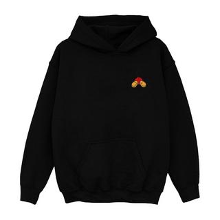 Disney  Kapuzenpullover 