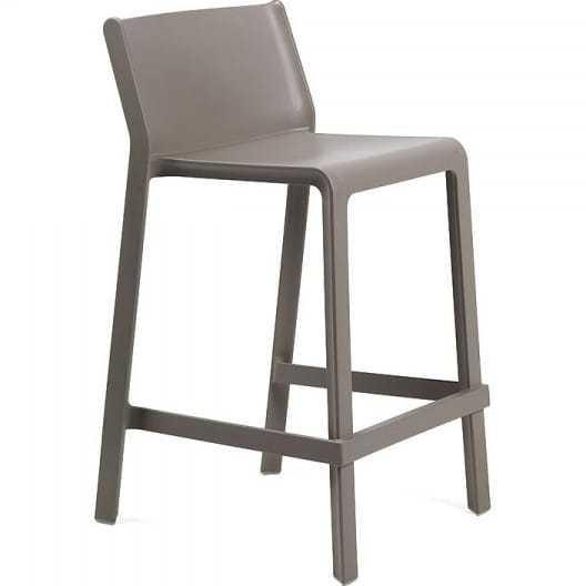 Image of Garten Barhocker Trill 65 Garten Barhocker Trill 65