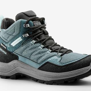 QUECHUA  Chaussures - MH100 