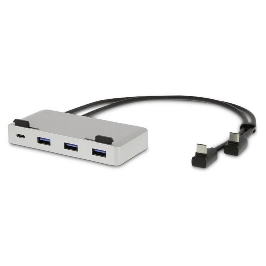 LMP  Dockingstation Attach Dock Prostand 4K 