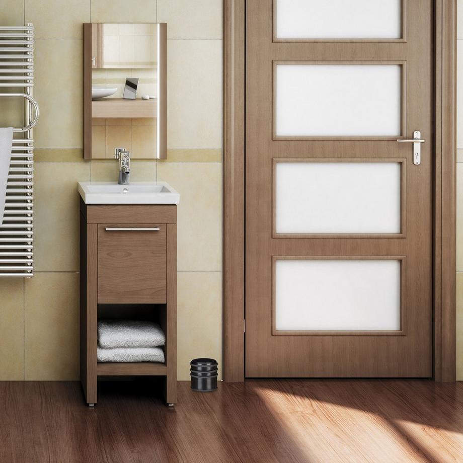 B2X  Butée de porte avec anneaux en caoutchouc 