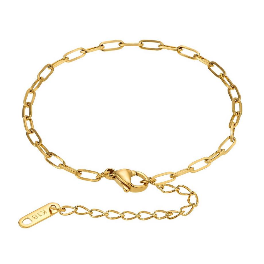 Heideman  Bracelet Timo 