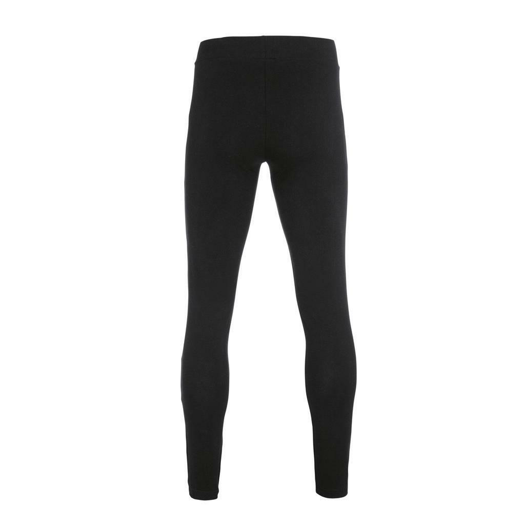 errea  pantalon rock 3.0 