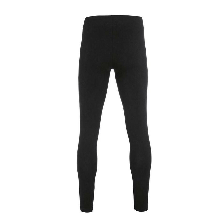pantaloni da rock 3.0