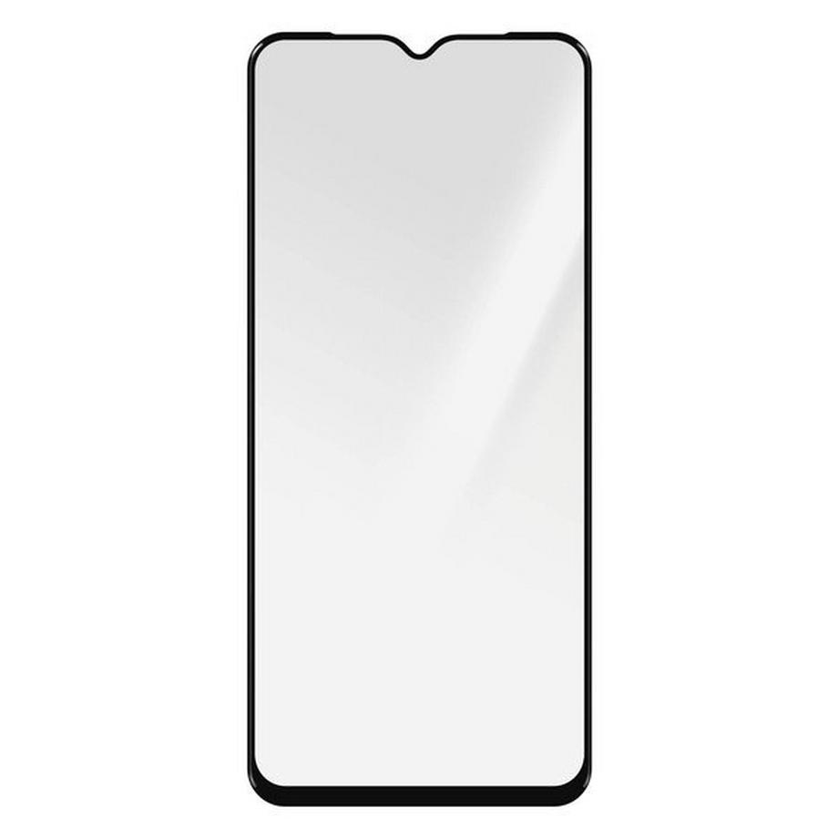 Avizar  Verre Trempé Ecran Samsung Galaxy A13 4G 