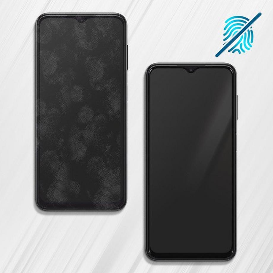 Avizar  Verre Trempé Ecran Samsung Galaxy A13 4G 