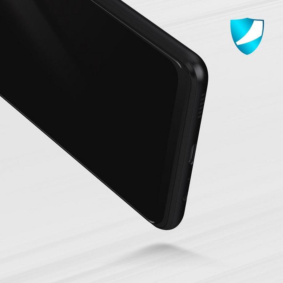 Avizar  Verre Trempé Ecran Samsung Galaxy A13 4G 