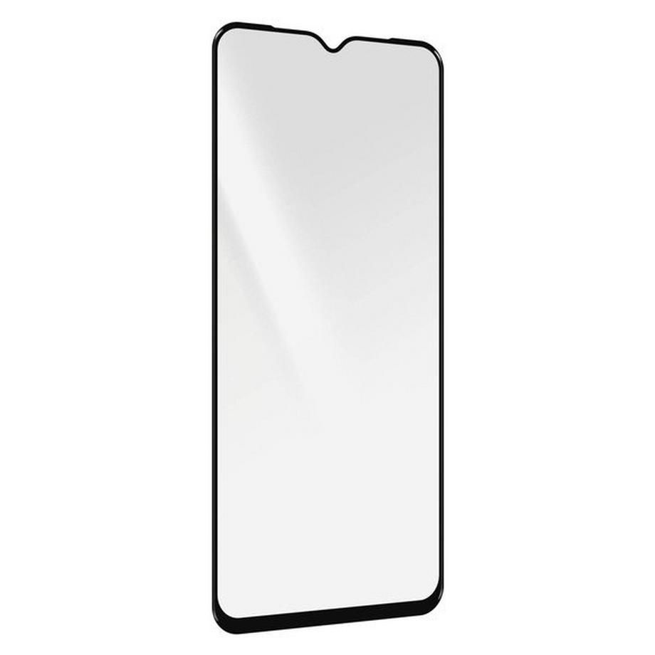 Avizar  Verre Trempé Ecran Samsung Galaxy A13 4G 