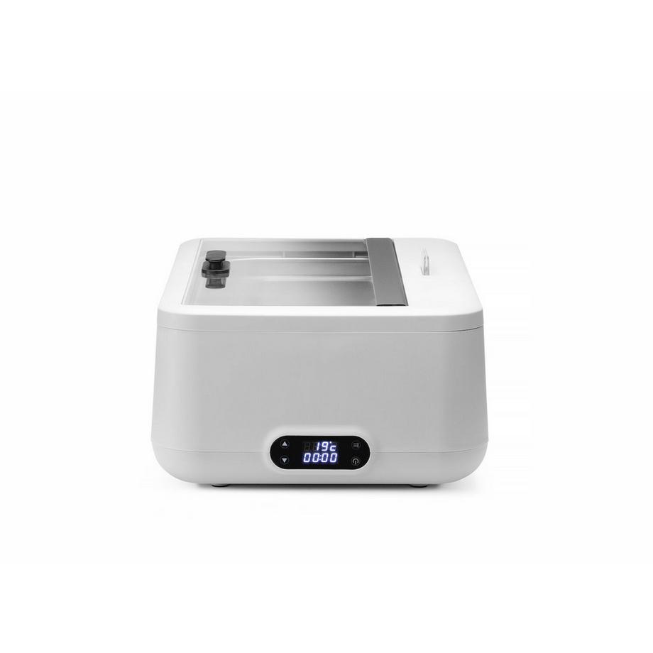 HENDI  UNIQ Chafing Dish 