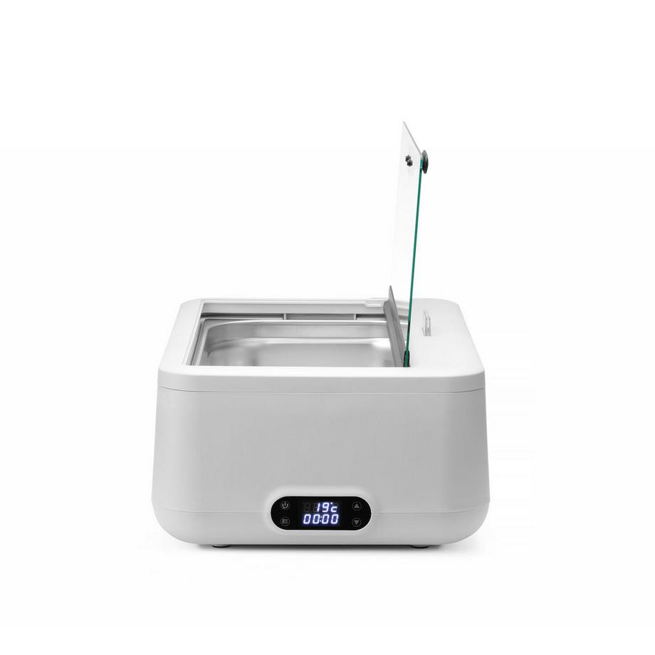 HENDI  UNIQ Chafing Dish 