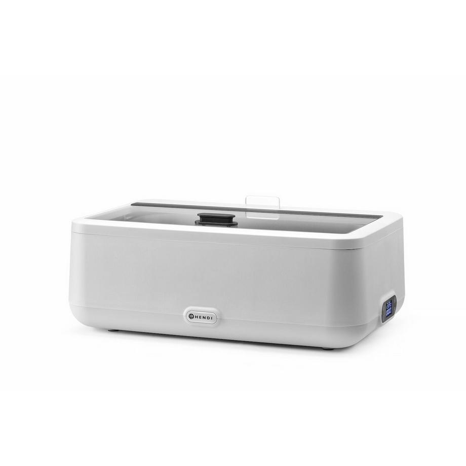 HENDI  UNIQ Chafing Dish 