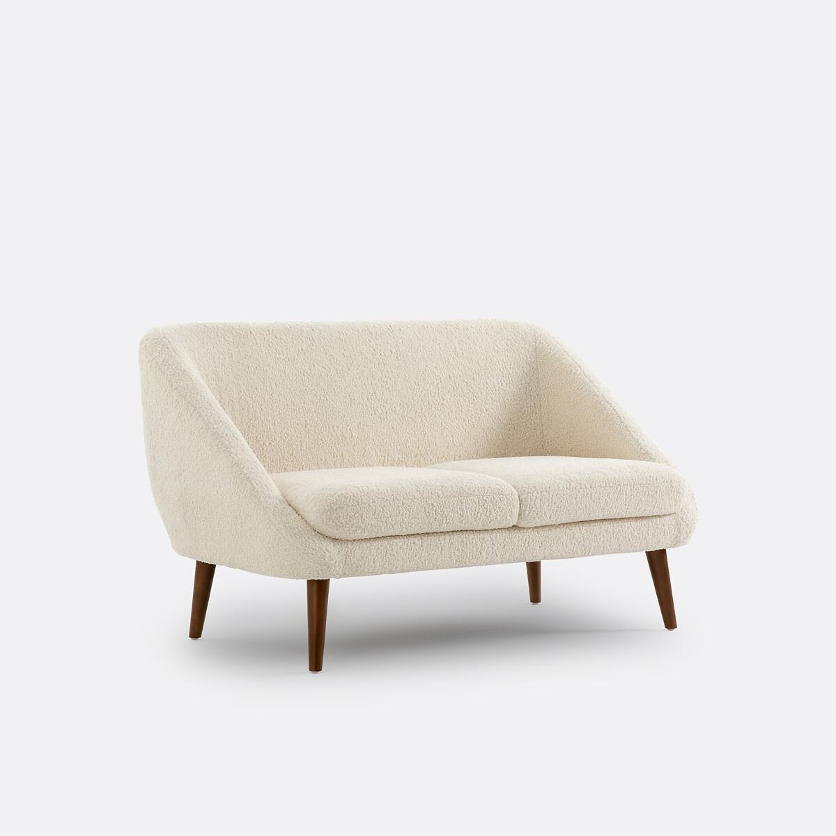 La Redoute Intérieurs Sofa Séméon  