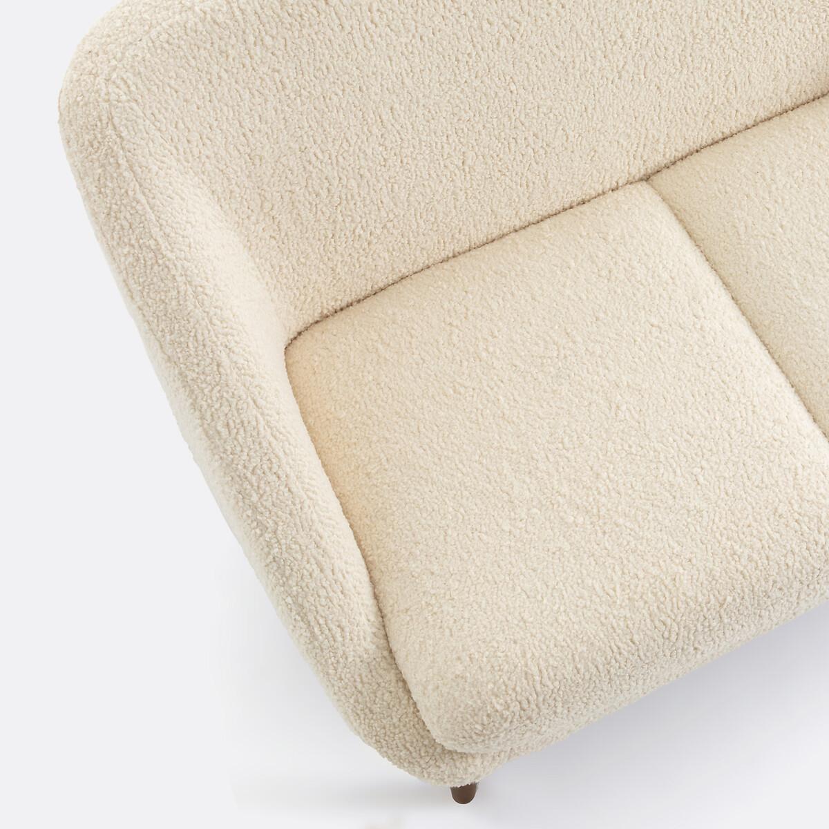 La Redoute Intérieurs Sofa Séméon  