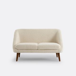 La Redoute Intérieurs Sofa Séméon  